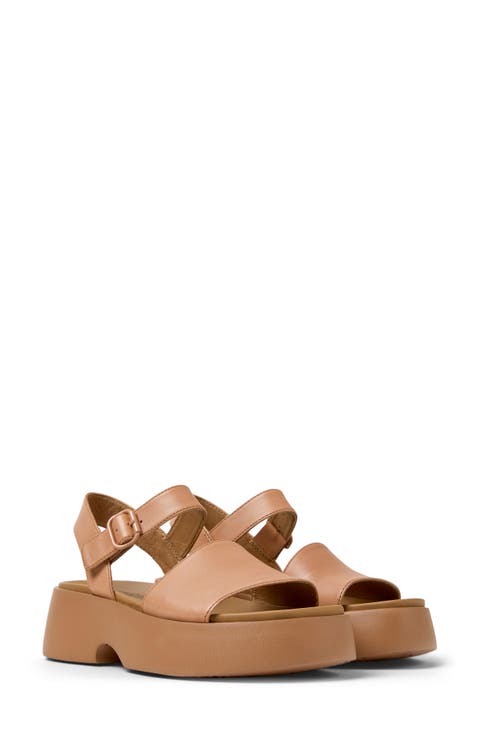 Shop Camper Online | Nordstrom
