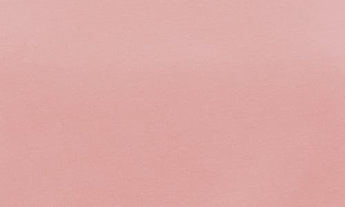 Dai Moda Femi One-shoulder Top In Pink