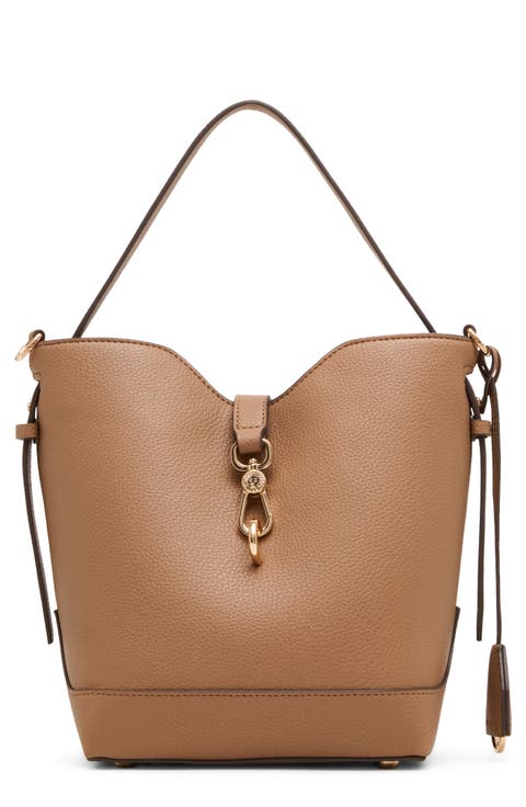 Bucket Bag