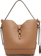 Anne Klein Bucket Bag