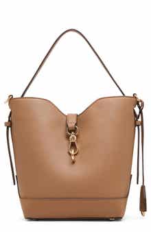 Anne Klein Bucket Bag