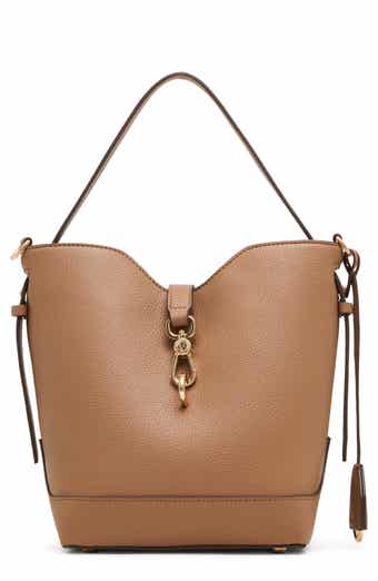 Anne Klein Bucket Bag