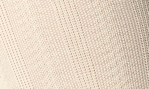 Oroblu Cotton Blend Tights In Brown