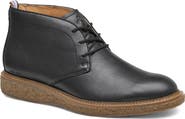 Johnston & Murphy Clint Chukka Boot