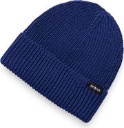 prAna Teenie Beenie