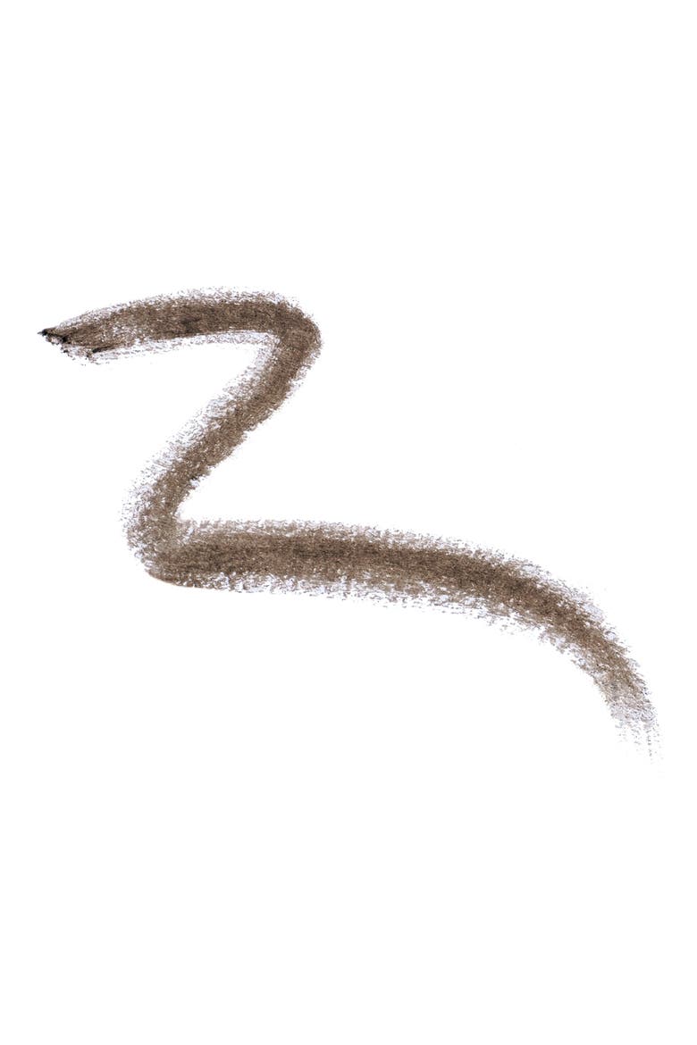 Purebrow Brow Powder, Alternate, color, DARK BROWN