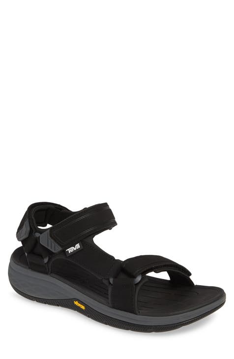 Nordstrom tevas deals