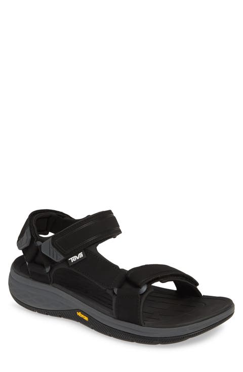 Strata Universal Sandal (Men)