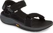 Teva Strata Universal Sandal