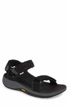 Teva Strata Universal Sandal
