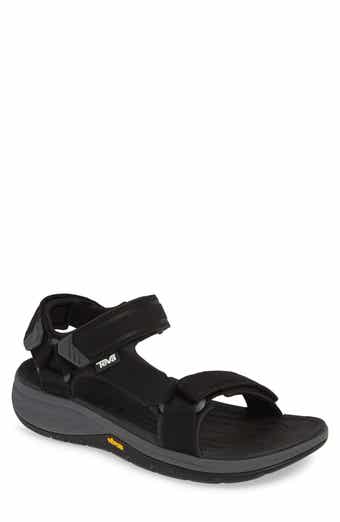 Teva Strata Universal Sandal