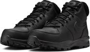 Nike Manoa Boot