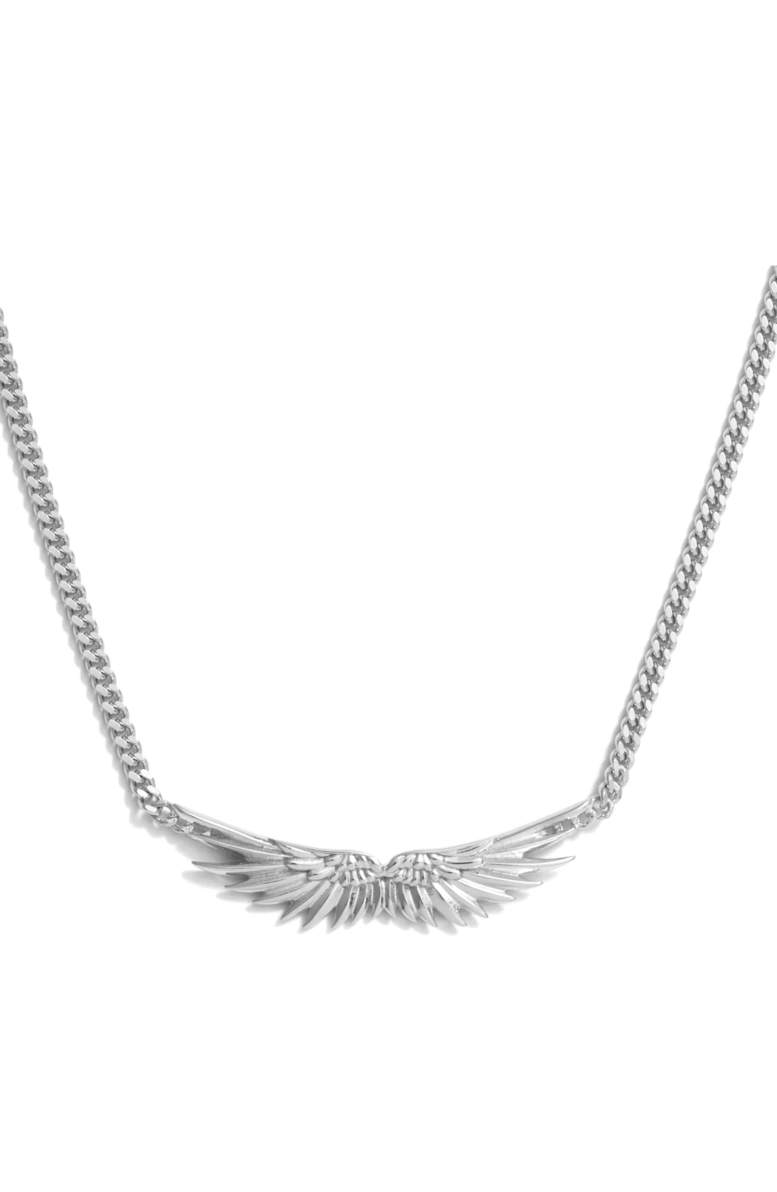 selected 925 STERLING SILVER