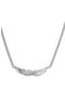 selected 925 Sterling Silver