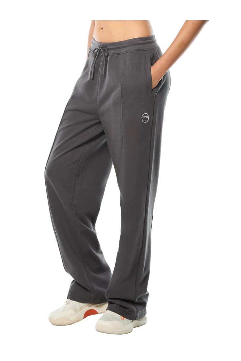 Women's Lineo Track Pant, Main, color, ASPHALT