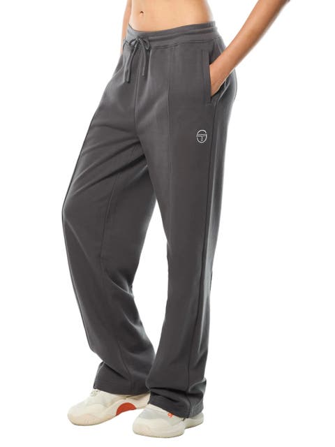 Women's Lineo Track Pant