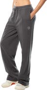 Sergio Tacchini Women's Lineo Track Pant