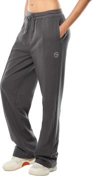 Sergio Tacchini Women's Lineo Track Pant