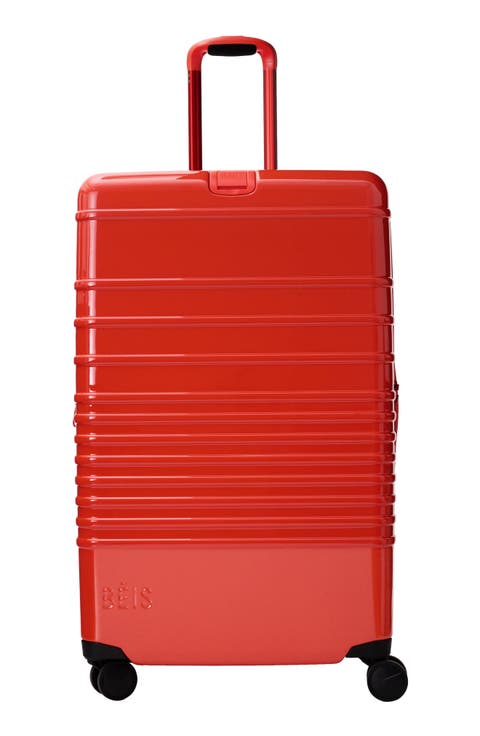 Béis Luggage & Travel | Nordstrom
