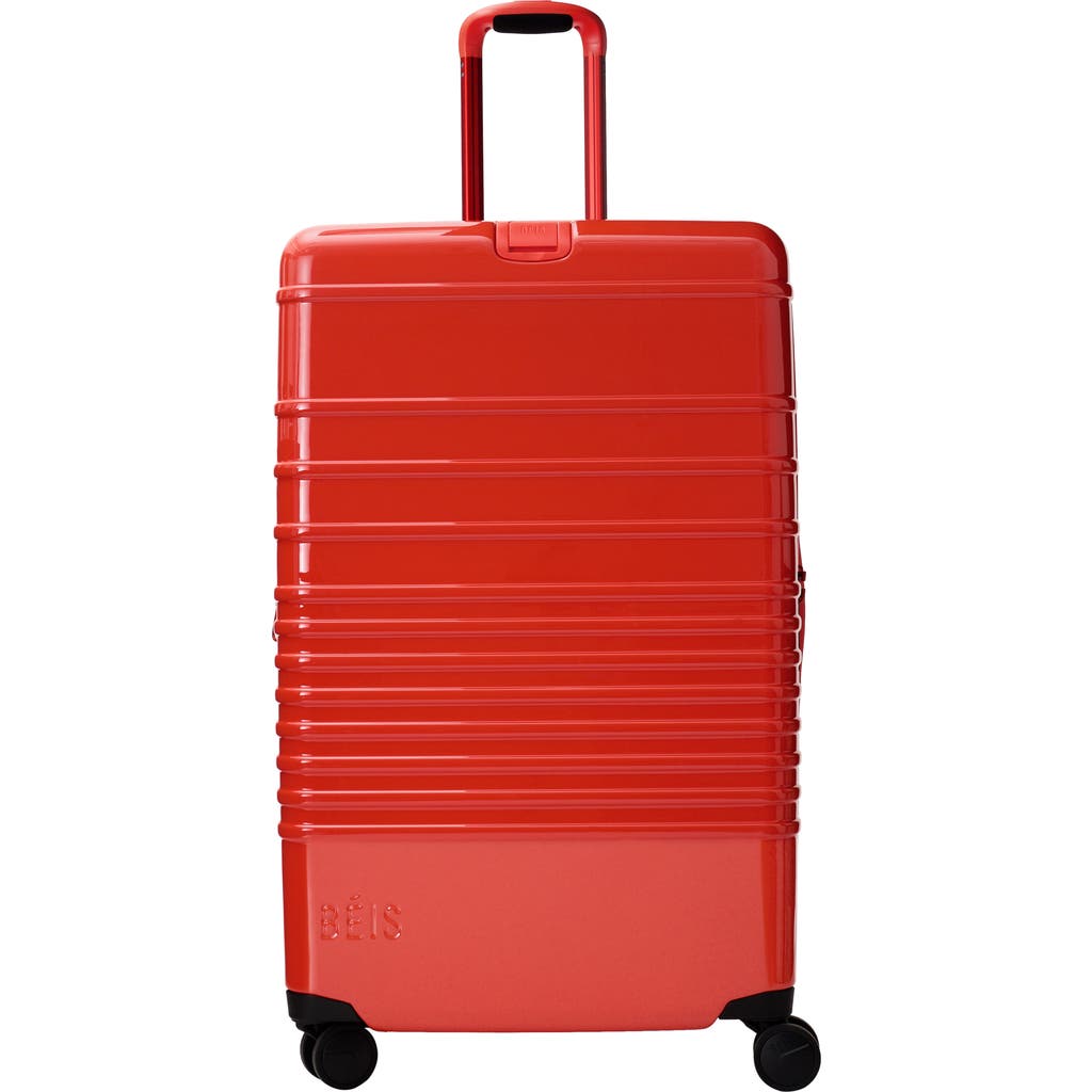 Beis Béis The Large 29-inch Expandable Check-in Roller