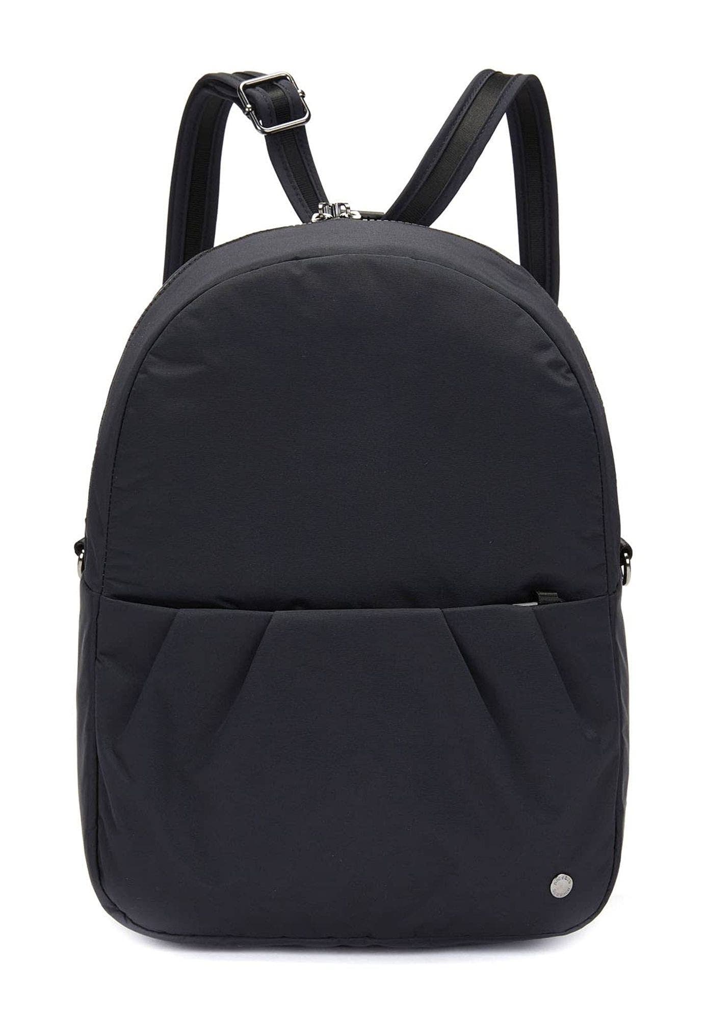 Econyl Black