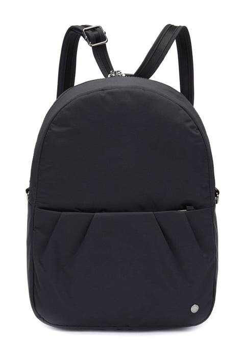 Citysafe Cx Anti Theft Convertible Backpack