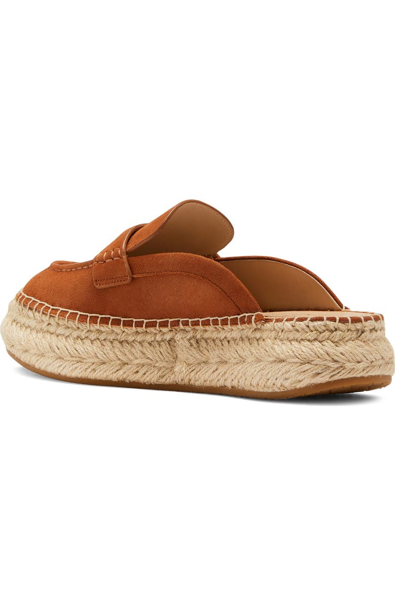 Kate Spade New York eastwell mule, Alternate, color,