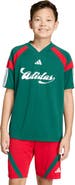 adidas House of Tiro T-Shirt