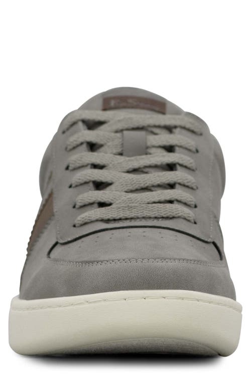 BEN SHERMAN BEN SHERMAN HYDE SNEAKER