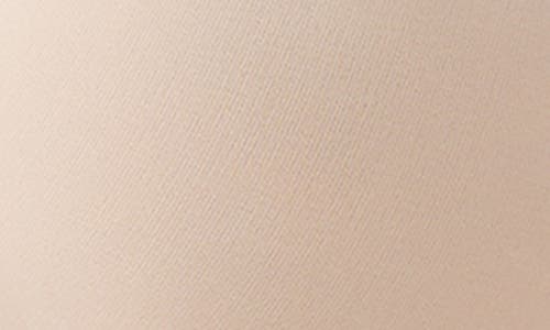 Wacoal Better Than Braless Underwire Bra In Neutral