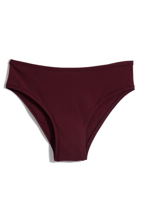 Fits Everybody Cheeky Briefs