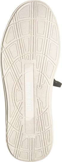 Pyper Sneaker