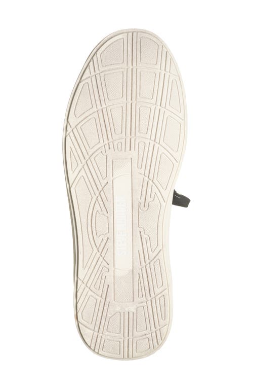 STEVE MADDEN STEVE MADDEN PYPER SNEAKER