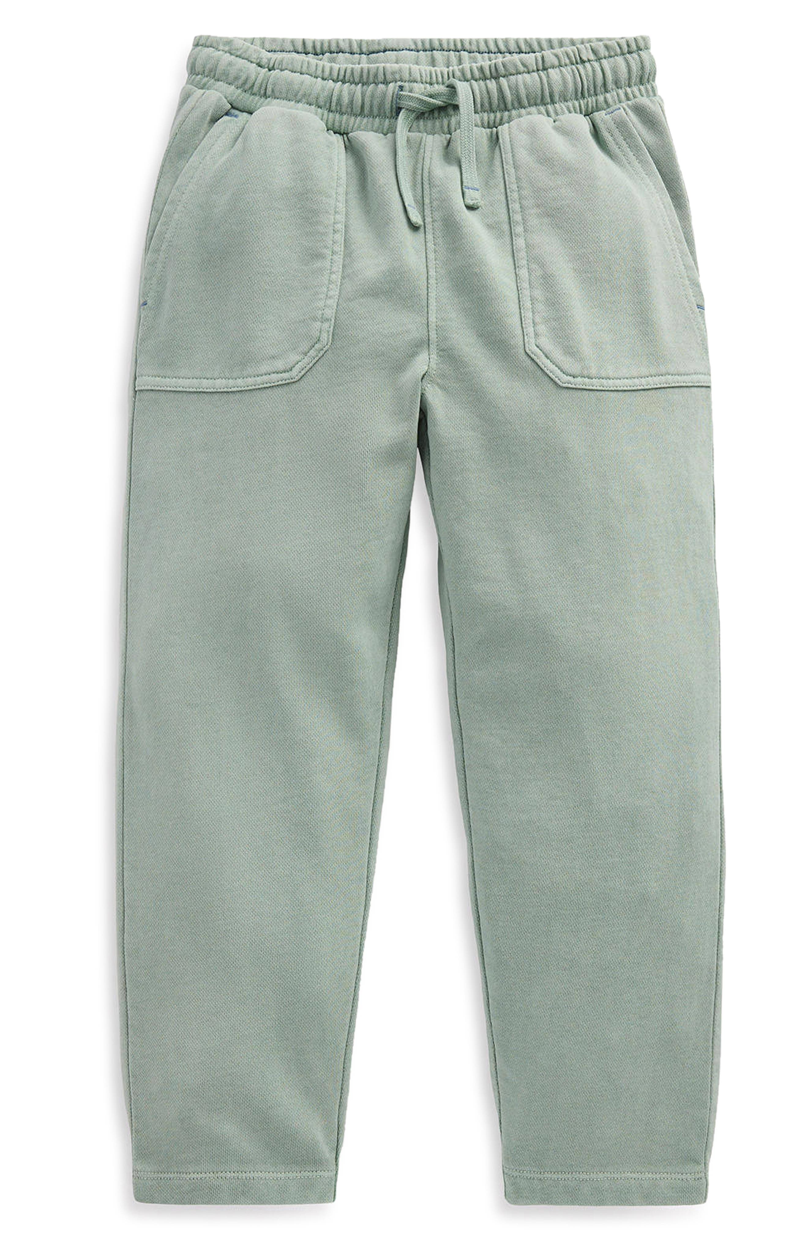 selected HARBOUR GREY