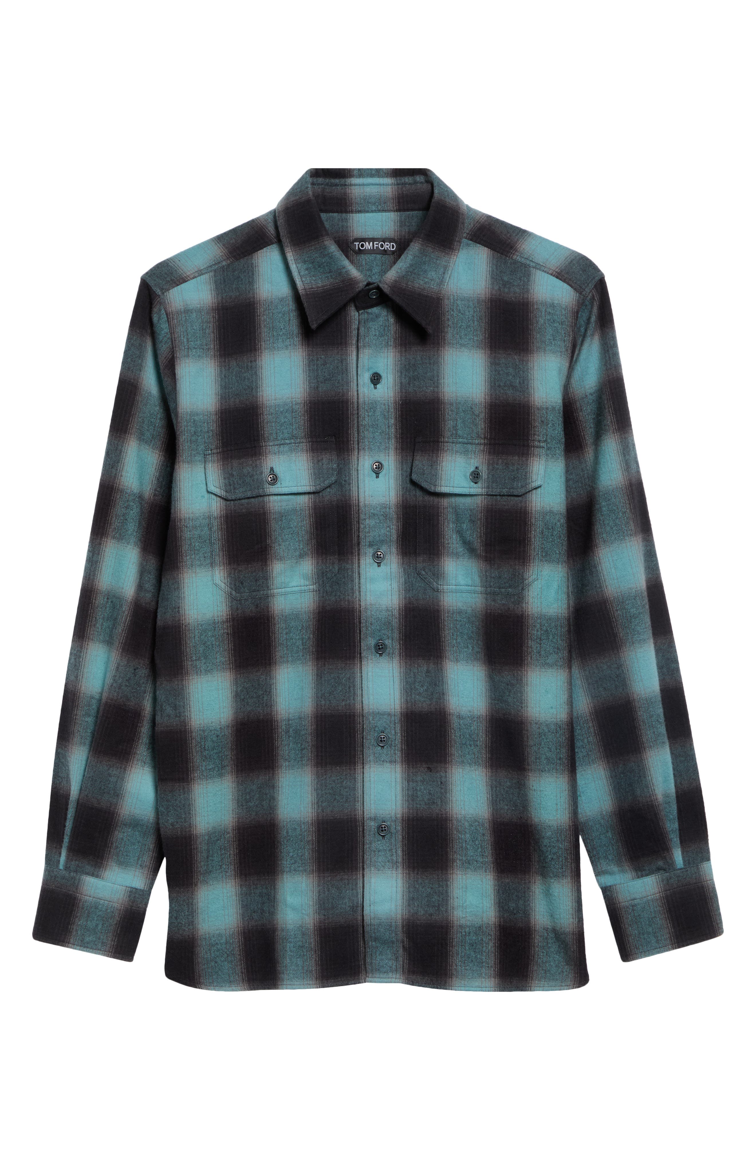 selected TUF COMBO GREY/ LIGHT BLUE