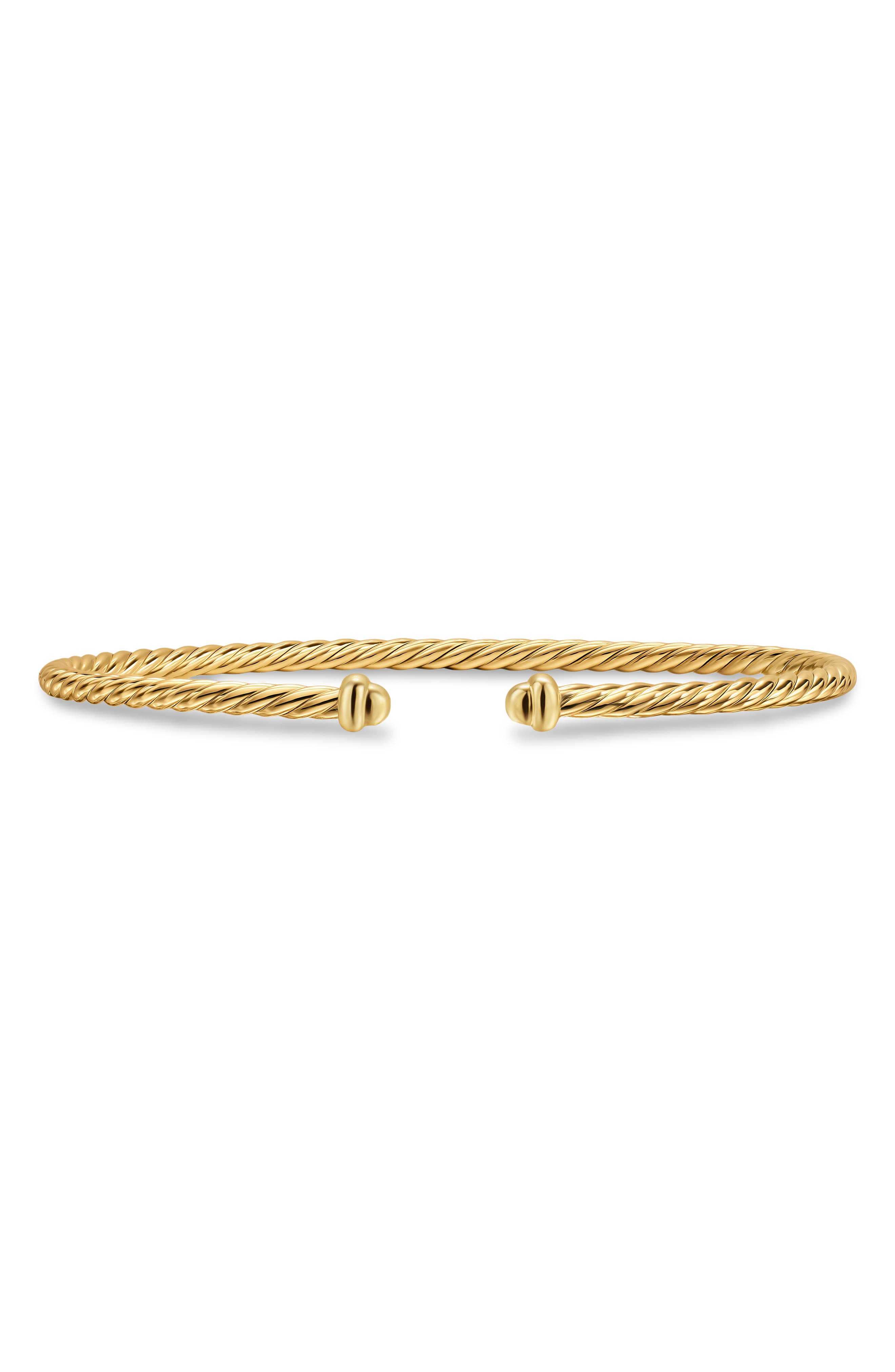 selected GOLD