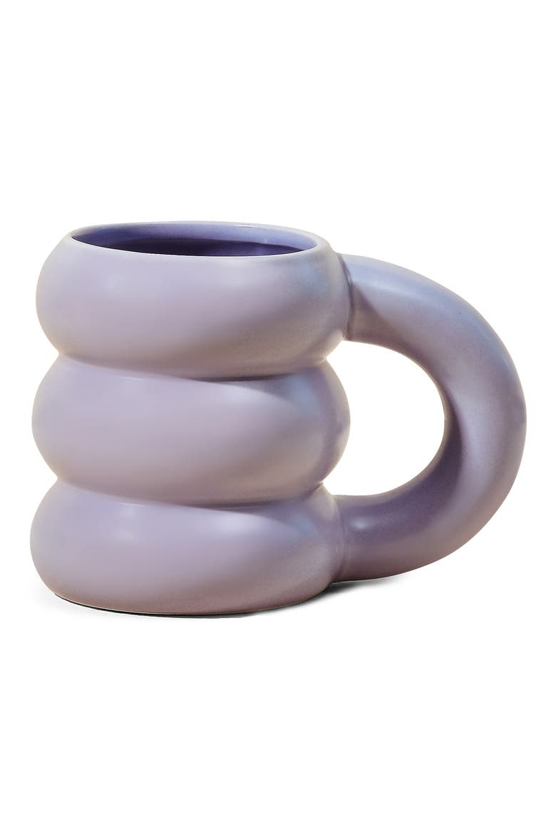 Cloud Mug, Main, color, PURPLE