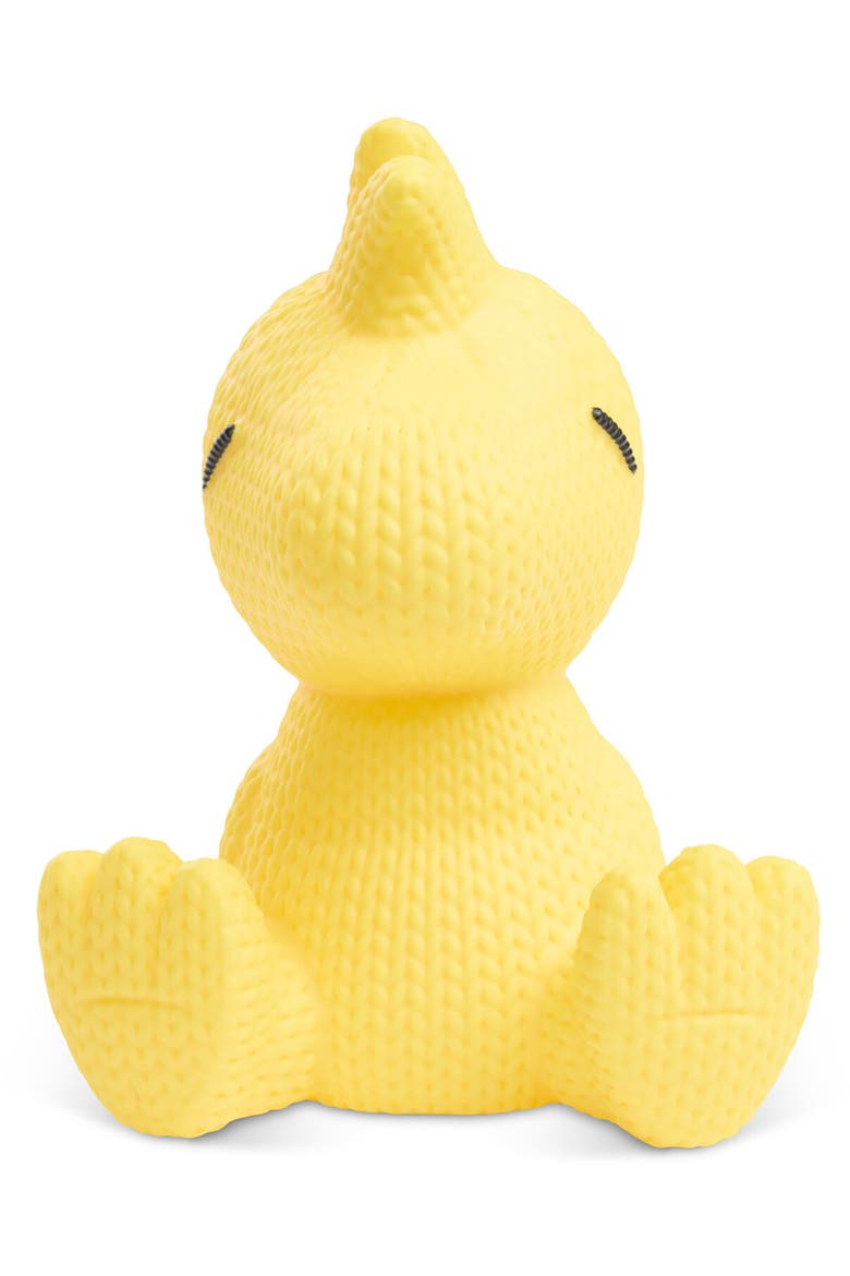 Peanuts - Woodstock, Main, color, Multicolor