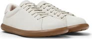 Camper Pelotas Soller Sneaker