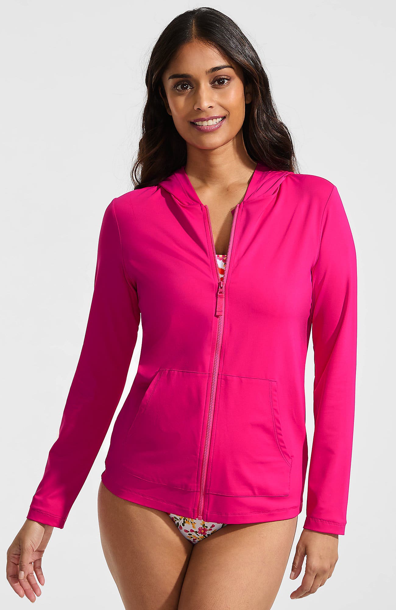 Riviera Rose