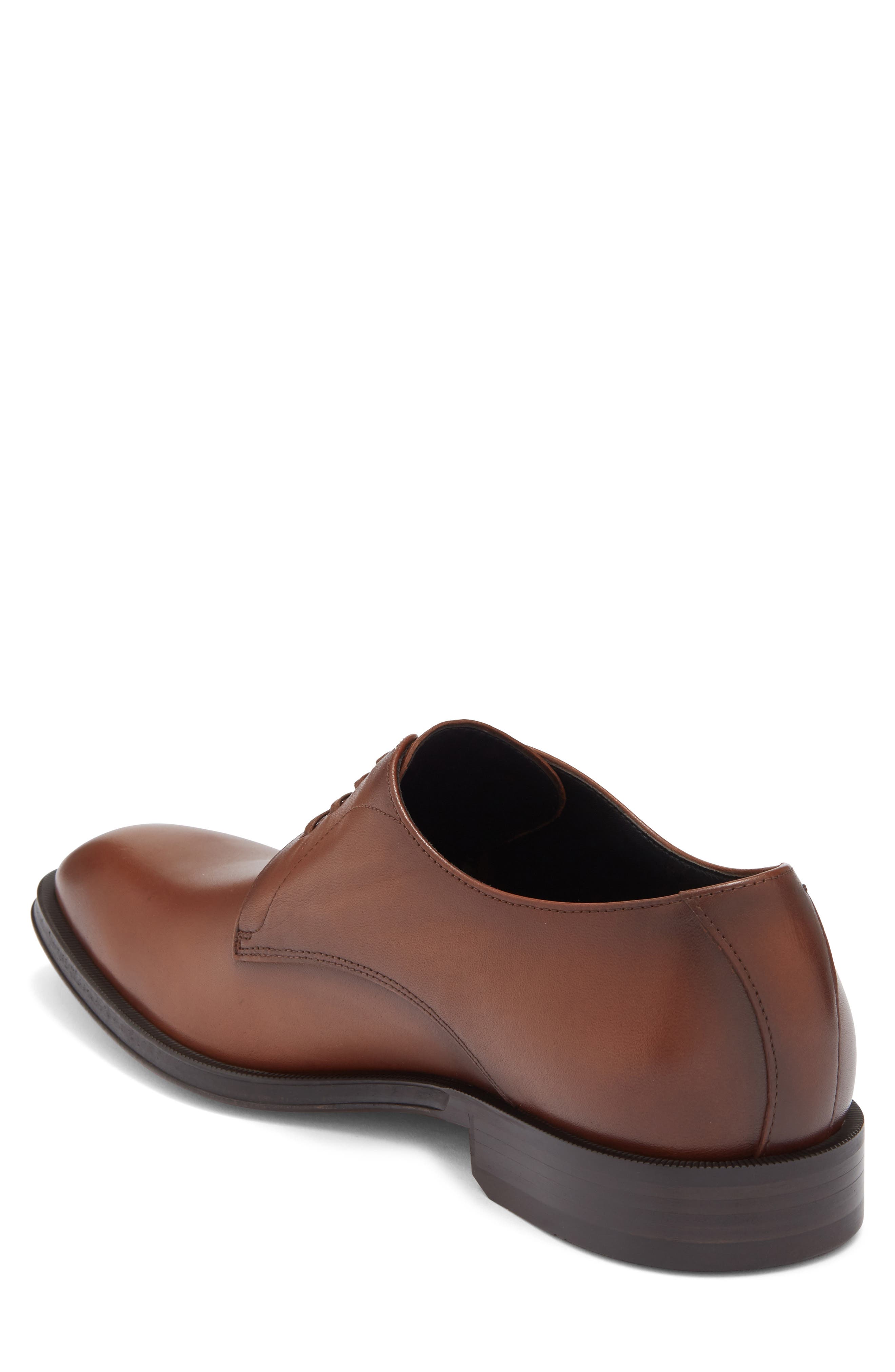 Derrek Derby - image 4