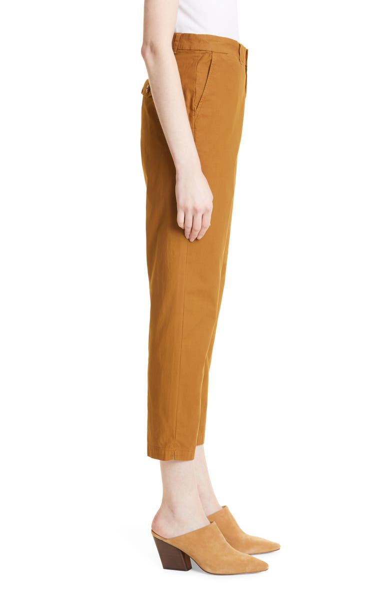 Alex Mill Alex Chinos, Alternate, color, 