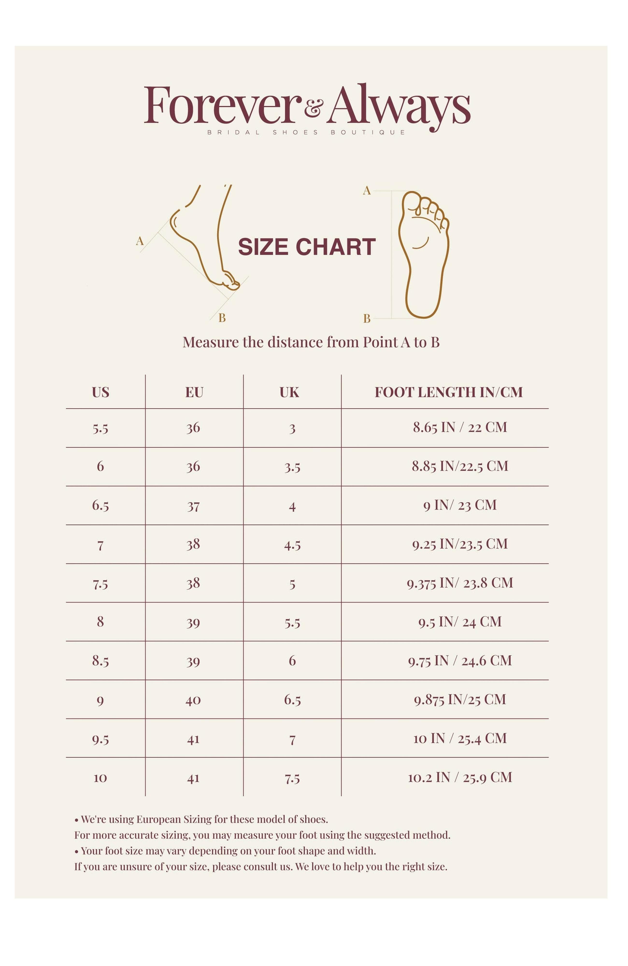 Forever & Always Shoes Clara Evening Clutch, Alternate, color, Grey Sequin Glitter