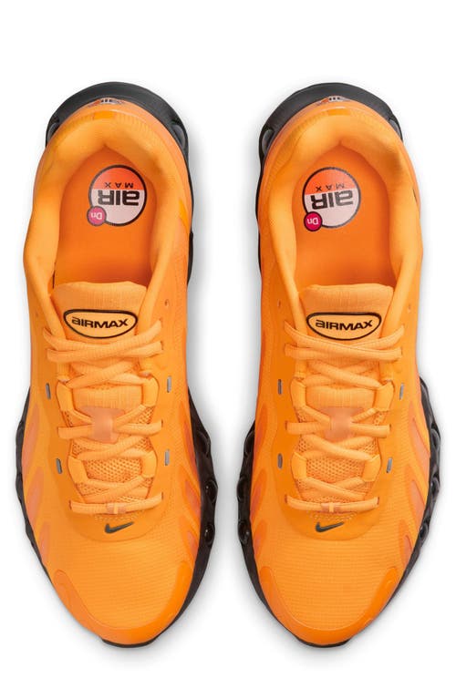 Nike Air Max Dn8 Sneaker In Multi