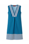 selected Tonal Blue Combo