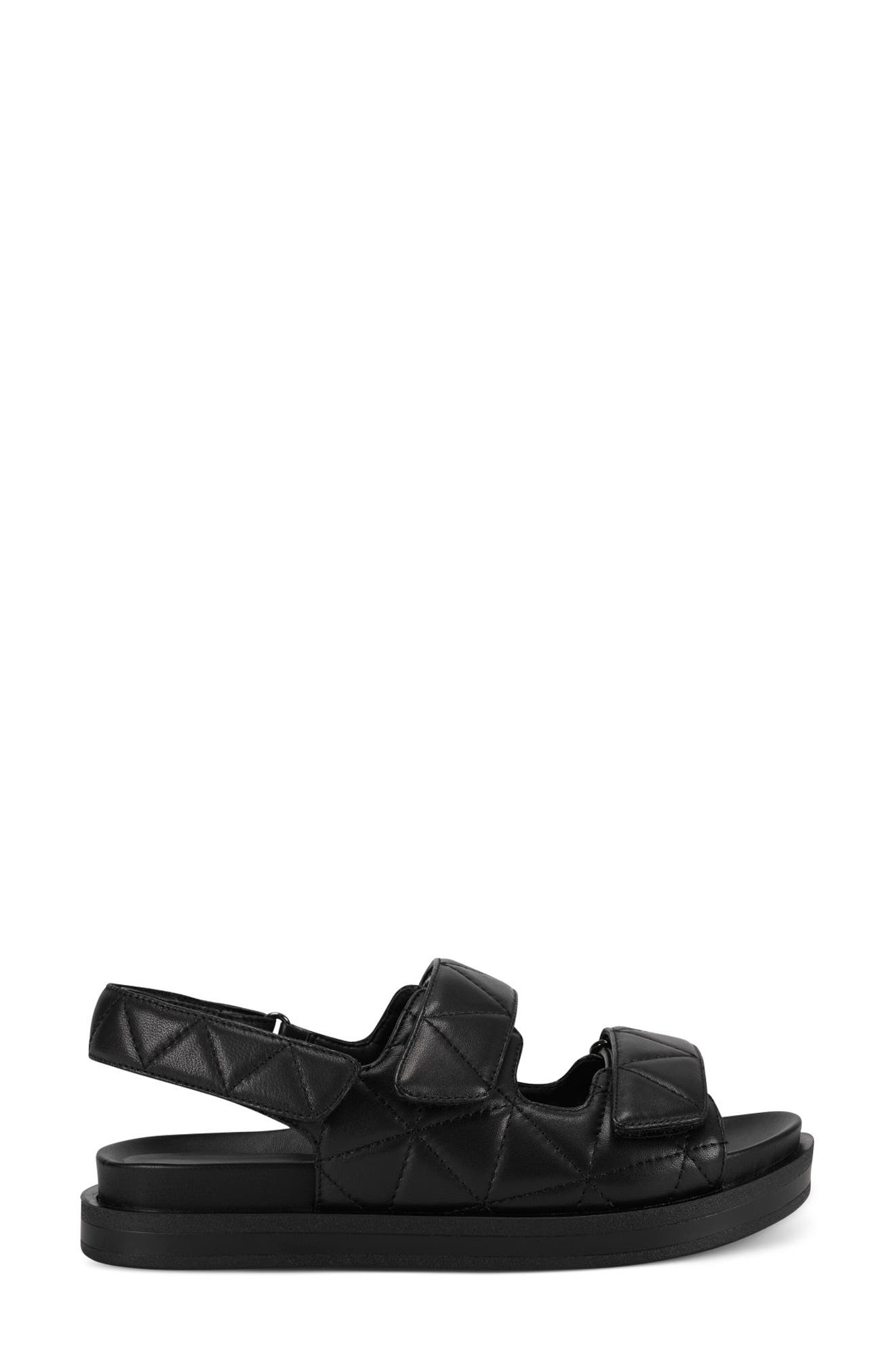 Aerosoles Lamirca Sandal, Alternate, color, 