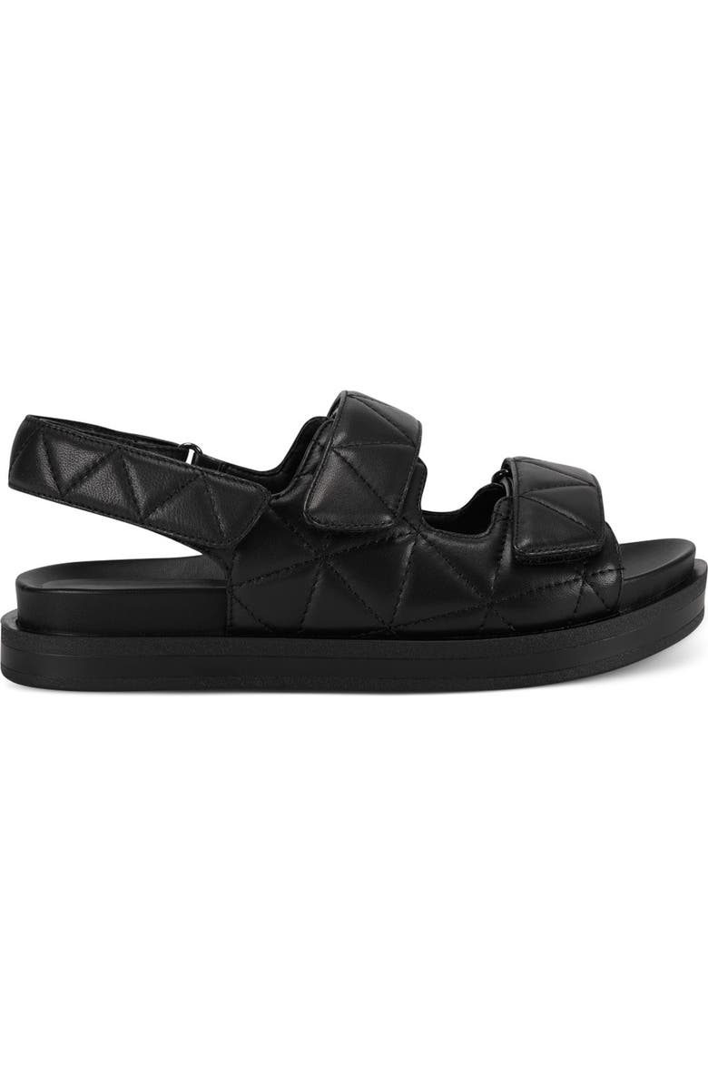 Aerosoles Lamirca Sandal, Alternate, color,