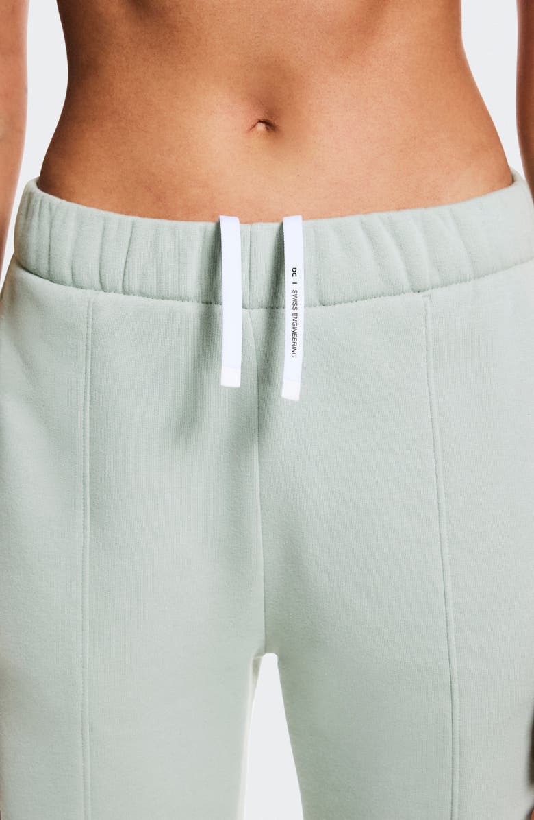 On Club Sweatpants, Alternate, color, Mineral