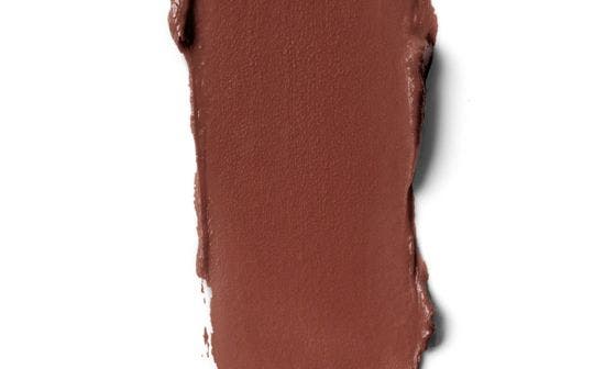 CLARA CHESTNUT