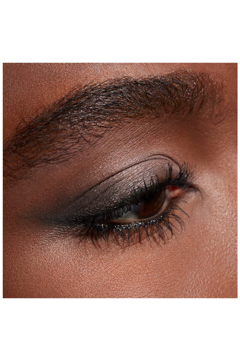 Connect in Color 6-Pan Eyeshadow Palette, Alternate, color, ENCRYPTED KRYPTONITE